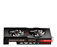Sapphire Radeon RX 7800 XT PULSE 16GB GDDR6 - 1177390 - zdjęcie 5